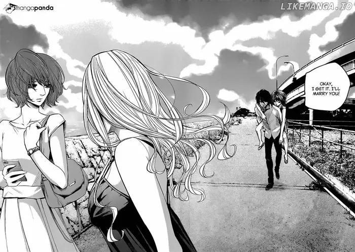 Hare Kon Chapter 7 image 21_optimized